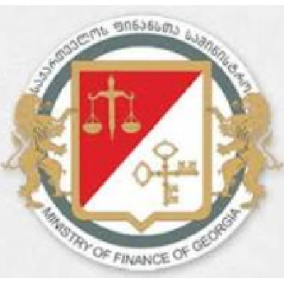Ministry of Finance of Georgia