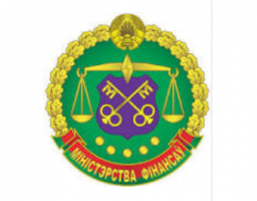 Ministry of Finance of the Republic of Belarus