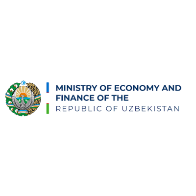 Ministry of Economy and Finance of the Republic of Uzbekistan