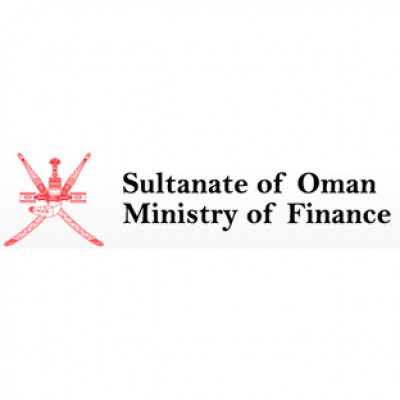 Ministry of Finance (Oman)