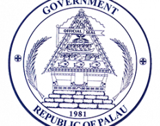 Ministry of Finance (Palau)