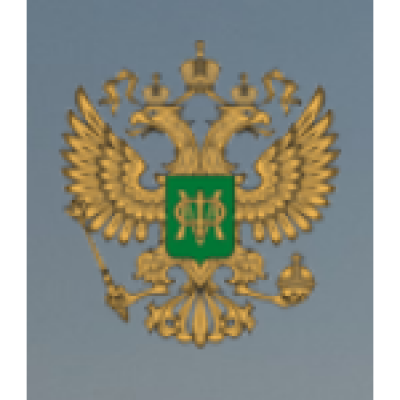 Ministry of Finance (Russia)