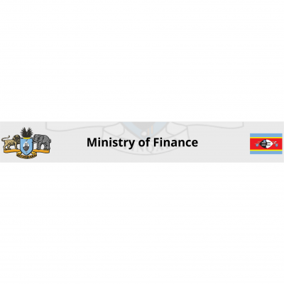 Ministry of Finance (Swaziland)