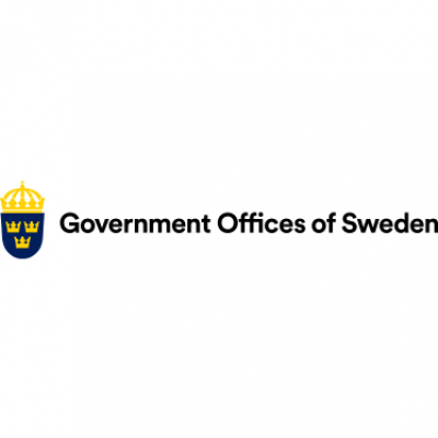 Ministry of Finance (Sweden)