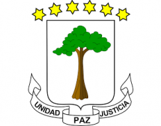 Ministry of Fisheries and Environment of the Republic of Equatorial Guinea / Ministère de la Pêche et de l'Environnement de la République de Guinée Équatoriale