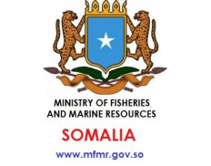 Ministry of Fisheries and Mari