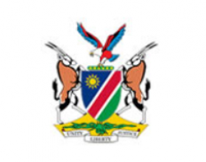 Ministry of Fisheries and Marine Resources (Namibia)