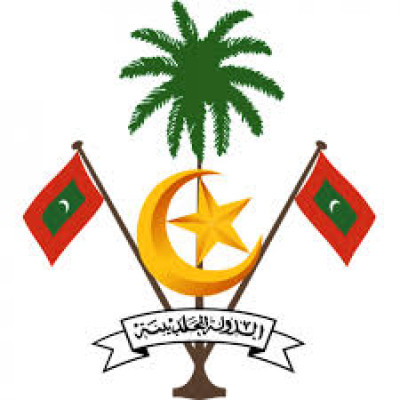 Ministry of Fisheries and Ocean Resources (MFOR)