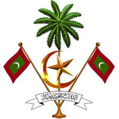 Ministry of Fisheries, Marine 