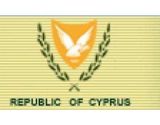 Ministry of Foreign Affairs of Cyprus