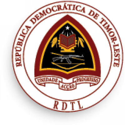 Ministry of Foreign Affairs and Cooperation (MFAC)