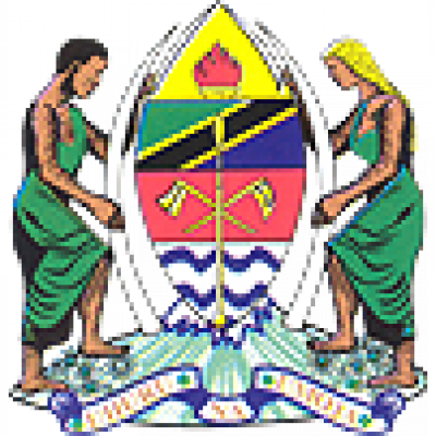 Ministry of Foreign Affairs and East Africa Community — Government Body