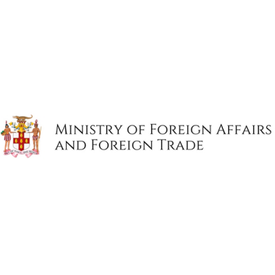 Ministry of Foreign Affairs an