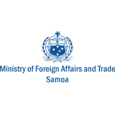 Ministry of Foreign Affairs and Trade (Samoa)