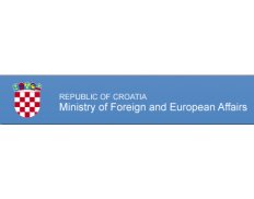 Ministry of Foreign Affairs (Croatia)