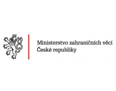 Ministry of Foreign Affairs Czech Republic