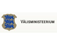 Ministry of Foreign Affairs (E