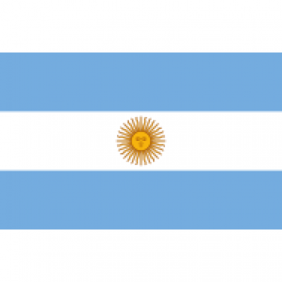 Ministry of Foreign Affairs, I