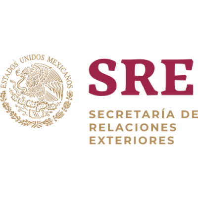 Ministry of Foreign Affairs / Secretaría de Relaciones Exteriores