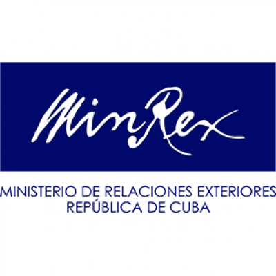 Ministry of Foreign Affairs (M