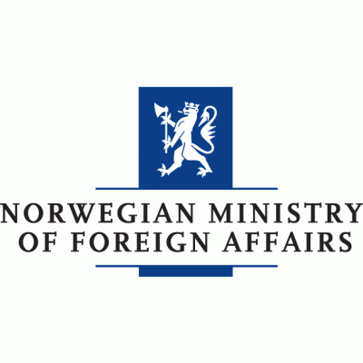 Ministry of Foreign Affairs (Norway)