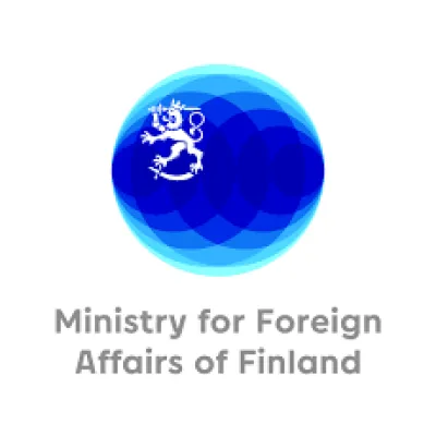 Ministry of Foreign Affairs of
