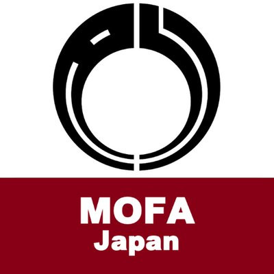 Ministry of Foreign Affairs of Japan