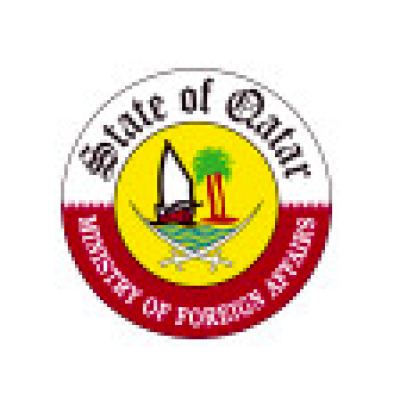 Ministry of Foreign Affairs (Qatar)