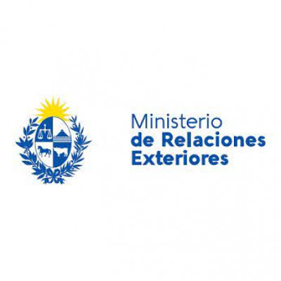 Ministry of Foreign Relations/ Ministerio de Relaciones Exteriores (Uruguay)