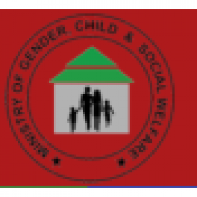 Ministry of Gender, Child and Social Welfare (South Sudan)