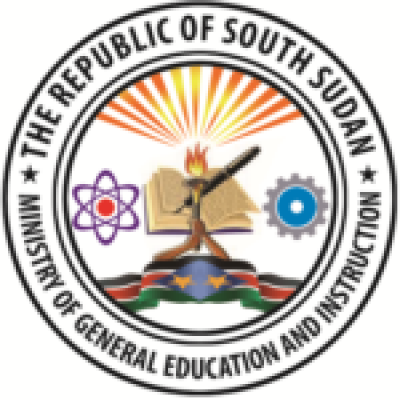 Ministry of General Education and Instruction (MOGEI - South Sudan)