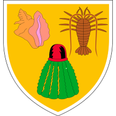 Ministry of Government Support Services