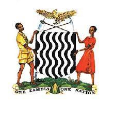 Ministry of Green Economy and Environment (Zambia)