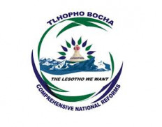 Ministry of Health (Lesotho)