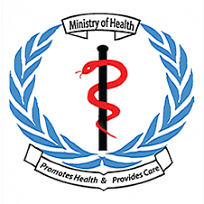 Ministry of Health of South Sudan