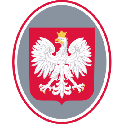 Ministry of Health (Poland)
