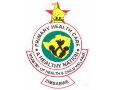 Ministry of Health and Child Care of Zimbabwe