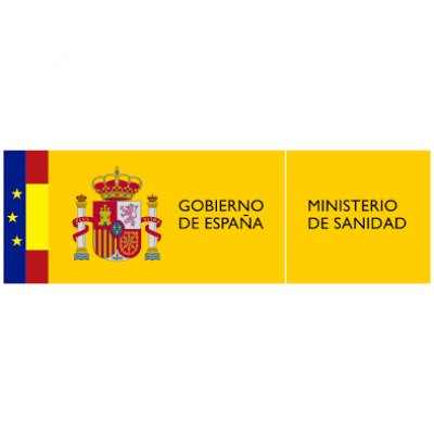 Ministry of Health, Spain