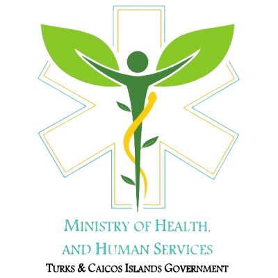 Ministry of Health and Human Services (Turks and Caicos)