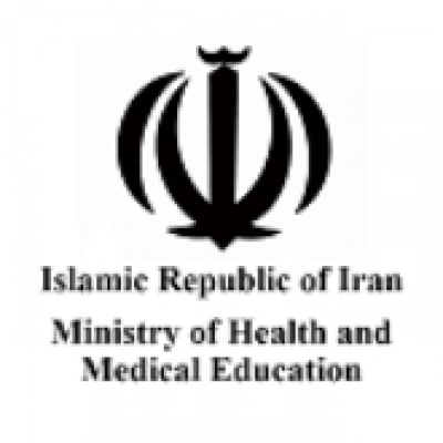 Ministry of Health and Medical Education (Iran)