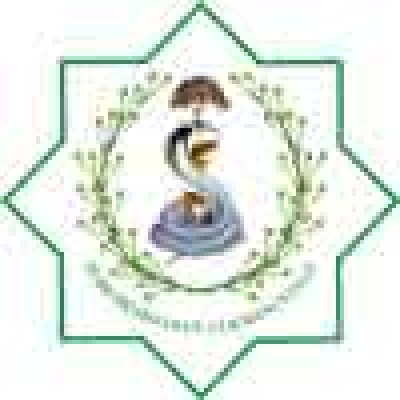Ministry of Health and Medical Industry (Turkmenistan)