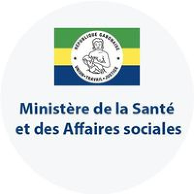 Ministry of Health and Social 