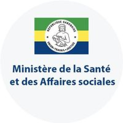 Ministry of Health and Social Affairs
