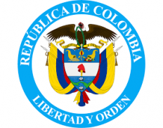 Ministry of Health and Social Protection / Ministerio de Salud y Protección Social (Colombia)