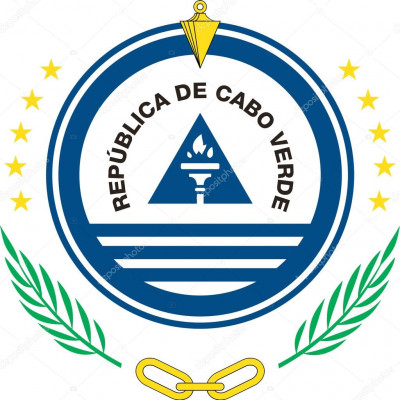 Ministry of Health and Social Security (Cape Verde) / Ministro da Saúde e da Segurança Social
