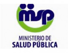 Ministry of Health and Social Services (Dominican Republic)