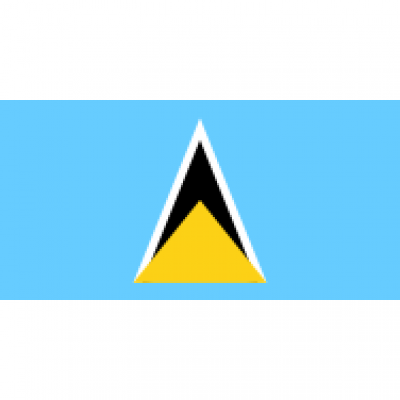Ministry of Health and Wellness of Saint Lucia