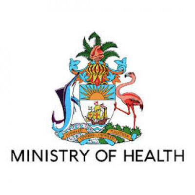 Ministry of Health Bahamas