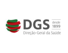Directorate General of Health (Direção-Geral da Saúde, DGS)