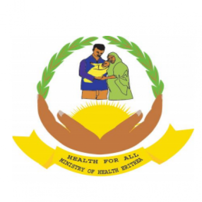 Ministry of Health Eritrea